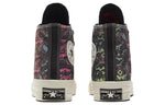 (WMNS) Converse Chuck 70 High 'Digital Daze - Snakeskin' 570264C