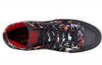 Converse DC Comics x Chuck Taylor All Star 163090C