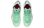 Li-Ning Bad Five 2 Low 'Light Mint Green' ABFS003-7