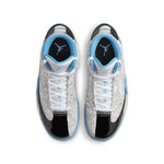 (GS) Air Jordan Dub Zero DV1360-114