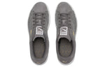 PUMA Court Star Suede Grey/White 364621-02