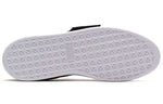 PUMA Chinatown Market x Ralph Sampson Low 'Checkerboard' 370133-01