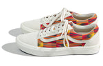 Vans Union x Old Skool 'Kente Cloth' VN0A45KST4P
