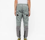 Nike Lab ISPA Adjustable Pants Wolf grey CD6369-012