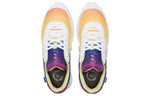 PUMA Future Rider 'Pride' 382634-01