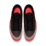 Nike Vapor X Knit 'Tech Challenge Black Hot Lava' BQ0130-001