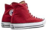 Converse Chuck Taylor All Star Hi 'Red' M9621