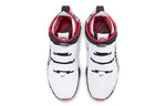 Nike LeBron 17 EP 'LeBron 4 Graffiti' CT6052-100