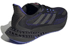 adidas 4DFWD Pulse 'Black Sonic Ink' Q46452
