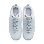 Nike Air Force 1 Experimental 'Pure Platinum Light Steel Grey' DB2197-001