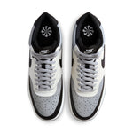 Nike Court Vision Mid Next Nature 'Light Smoke Grey Sail' DN3577-002