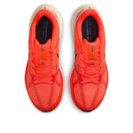 Nike Air Zoom Structure 25 'Hyper Crimson Pale Ivory Blue' DJ7883-800