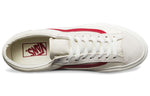 Vans Old Skool Style 36 'Marshmallow' VN0A3DZ3OXS