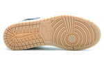 Air Jordan 1 Retro Hi Premier 'Laser' 332134-061