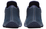 Air Jordan Why Not Zer0.1 Low PFX 'Monsoon Blue' AR0346-400