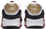 Nike Air Max 90 'Chinese New Year' CU3005-171