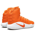 Nike Hyperdunk 2016 TB 'Orange Blaze' 856483-883