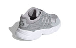 (TD) adidas originals Yung-96 'Silver White' EE6744