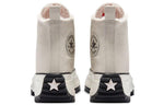 Converse Run Star Hike High 'Cozy Club - Orewood Brown' 169550C