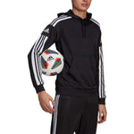 adidas Logo GK9548