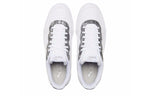(WMNS) PUMA Skye Untamed 'Snakeskin - White' 368882-02