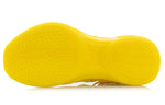Li-Ning Speed 6 Premium x CBA 'Yellow' ABAQ019-4