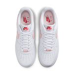 Nike Air Force 1 '07 'Valentine's Day 2022' DR0144-100