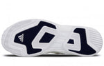 adidas SS2G 'Workshop' BC0698