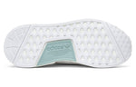 (WMNS) adidas NMD_R1 'Tactile Green' BY3033