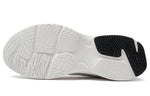 Li-Ning Sport Leisure 'White Black Red' ARLS007-3
