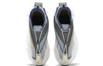 Reebok Zig 3D Storm Hydro 'River Rapids Pack - White Morning Fog' G55683