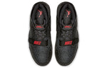 Air Jordan Legacy 312 'Elephant Print' AV3922-006