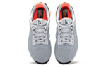 Reebok Nano X1 Grit 'Grey Orange Flare' S42564