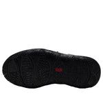 (GS) Nike Kyrie 5 'Black' AQ2456-016