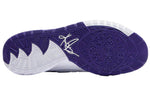 Nike Kyrie 6 TB 'Field Purple' CW4142-500