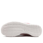 (WMNS) Nike Roshe One 'Christmas Sweater' 685286-661