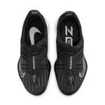 (WMNS) Nike Air Zoom Tempo NEXT% FlyEase 'Black White' CZ2853-003