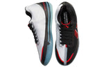 Converse All Star BB Evo 'Rivals Pack' 168916C
