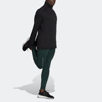 adidas X-City 1/4 Zip Cold.Rdy Sweatshirt HL3941