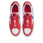 Nike Adversary Premium SB 'Lobster White' CW7456-600