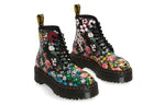 (WMNS) Dr. Martens Sinclair Jungle Mash Pascal Mid-Top Martin Boots Multicolor 27128001