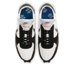 Nike Daybreak Type SE 'Label Maker Pack - White Black' DC5227-121