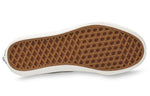 Vans SK8-Hi Tapered 'White Blue' VN0A4U164U3