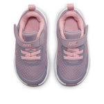 (TD) Nike Wearallday 'Light Violet Ore' CJ3818-200