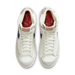 Nike Denham x Blazer Mid 'Sail' CU8054-100