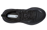 (WMNS)HOKA ONE ONE Bondi 8 'Black' 1127952-BBLC