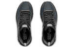 (WMNS) Under Armour HOVR Machina LT 'Black Metallic Silver' 3023906-001