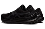 ASICS Gel-Kayano 29 'Triple Black' 1011B440-001