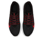 Nike Quest 2 'Black University Red' CI3787-001