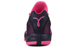 Nike Zoom Run The One 'Black Hyper Pink' 653636-006
